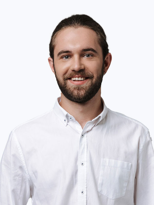 Hasan Ş.