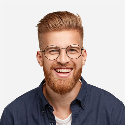 Ali K.